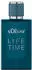 S.Oliver Life Time Man Eau de Toilette (30ml)