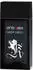 Otto Kern Deep Grey Eau de Toilette (50ml)