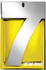 Cristiano Ronaldo CR7 Discover Eau de Toilette (30ml)