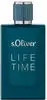 s.Oliver Herren Parfum