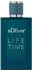 S.Oliver Life Time Man Eau de Toilette (50ml)