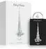 Lattafa Art Of Arabia I Eau de Parfum (100ml)