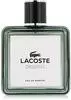 Lacoste Herren Parfum