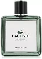 Lacoste, Original EdP Nat. Spray 0,1 l