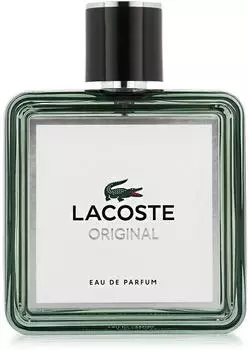 Lacoste Herren Parfum