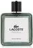 100 ml: Lacoste Original Eau de Parfum