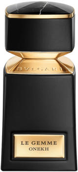 Bulgari Onekh Eau de Parfum (60ml)