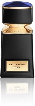 Bulgari Le Gemme Gyan Eau de Parfum (60ml)