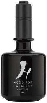 Annayaké Mood For Harmony Man Eau de Toilette (100ml)