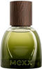Mexx Herren Parfum