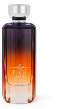 Rasasi Yumn Pour Homme Eau de Parfum (100ml)