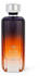 Rasasi Yumn Pour Homme Eau de Parfum (100ml)