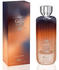 Rasasi Yumn Pour Homme Eau de Parfum (100ml)