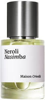 Maison Crivelli Neroli Nasimba Eau de Parfum 30 ml, Grundpreis: &euro; 2.566,30...
