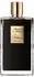 Kilian Straight to Heaven Eau de Parfum