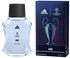 Adidas UEFA Champions League Goal Eau de Toilette