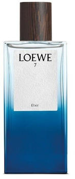 Loewe 7 Elixir Eau de Parfum (100 ml)