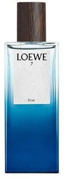 Loewe 7 Elixir Eau de Parfum (50 ml)