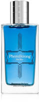 PheroStrong - Pheromon Parf&uuml;m f&uuml;r M&auml;nner 50 ml