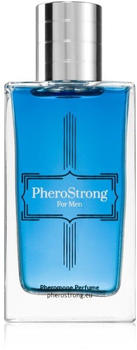 PheroStrong For Men Eau de Parfum (50 ml)