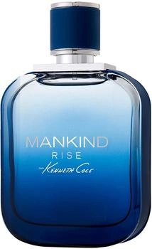 Kenneth Cole Mankind Rise Eau de Toilette (100 ml)