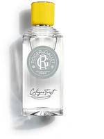 ROGER&GALLET - Cologne Twist - Eau de Cologne 100 ml