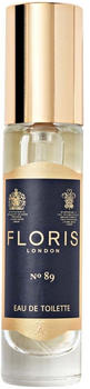 Floris No. 89 Eau de Toilette (10ml)
