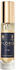 Floris No. 89 Eau de Toilette