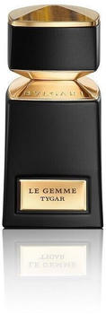 Bulgari Le Gemme Tygar Eau de Parfum (60ml)