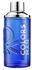 Benetton Colors Blue Man Eau de Toilette