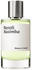 Maison Crivelli Neroli Nasimba Eau de Parfum (100ml)