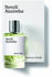 Maison Crivelli Neroli Nasimba Eau de Parfum (100ml)