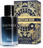 Dior Sauvage Eau de Parfum
