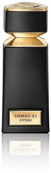Bulgari Le Gemme Empyr Eau de Parfum (125ml)