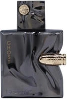 French Avenue Spectre Ghost Eau De Parfum 80 ml Herren, Grundpreis: &euro;...