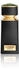 Bulgari Le Gemme Falkar Parfum