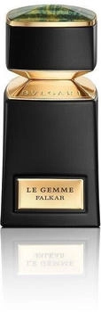 Bulgari Le Gemme Falkar Parfum 60ml