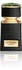 Bulgari Le Gemme Falkar Parfum