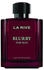 La Rive Blurry for Man Eau de Toilette 100ml