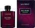 La Rive Blurry for Man Eau de Toilette 100ml