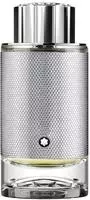 Montblanc Explorer Platinum Eau de Parfum 200 ml