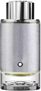 Montblanc Explorer Platinum Eau De Parfum (200ml)
