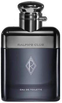 Ralph Lauren Ralph's Club Eau de Toilette (50ml)