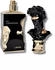 Lattafa His Confession Eau de Parfum (100ml)