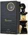 Lattafa His Confession Eau de Parfum (100ml)