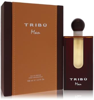 Benetton Tribù Eau de Parfum (100ml)