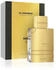 Al Haramain Amber Oud Gold Edition Eau de Parfum (75ml)