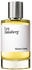 Maison Crivelli Lys Solaberg Eau de Parfum (100ml)