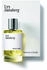 Maison Crivelli Lys Solaberg Eau de Parfum (100ml)