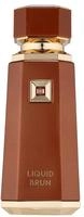 French Avenue Liquid Brun Eau de Parfum Spray 100 ml, Grundpreis: &euro; 259,90...
